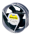 172mm  X  Thick : 2551mm